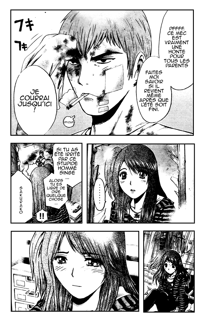 img GTO - Shonan 14 22